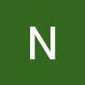 Profile picture of Nina Alves
