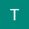 Profile picture of Trupti Bhagat