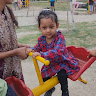 Profile picture of Smarajit Kanungoe
