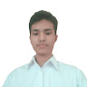 Profile picture of Mark James Paragas