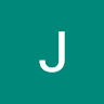 Profile picture of Jeanne Overocker