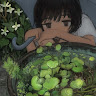 Profile picture of misskittyloverxp