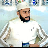 Profile picture of OneAllahstar5Red1