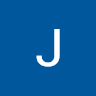 Profile picture of Jack Holmes