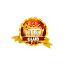 Profile picture of Hitclub 01org