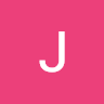 Profile picture of Joshua Owusu