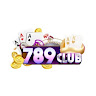 Profile picture of 789club 1bet