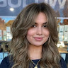 Profile picture of Grace Rowell