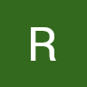 Profile picture of Ritchelle Mitchell Mejia
