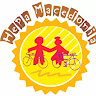 Profile picture of HEPA Macedonia