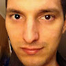 Profile picture of Rob H.
