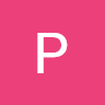 Profile picture of Ptechnobridge