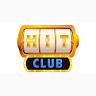 Profile picture of hitclub02net