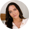 Profile picture of Emma Clark
