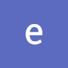 Profile picture of elite-downtown downtown