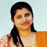 Profile picture of mahua chowdhury