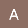 Profile picture of Asmita Panta