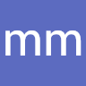 Profile picture of mm du