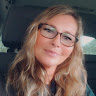 Profile picture of Connie Martin