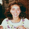 Profile picture of Going Merry
