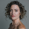 Profile picture of liezlde