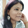 Profile picture of Niharika Prajapati