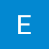 Profile picture of einamen11