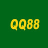Profile picture of QQ88 27com