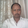 Profile picture of Priyaranjan kumar Sinha