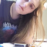 Profile picture of Lindsay Zering