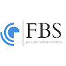 Profile picture of fortune software