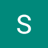 Profile picture of Shumaila Atique