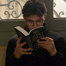 Profile picture of Moiz Siddique