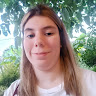 Profile picture of Άντζελα Κριπαροπούλου