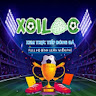 Profile picture of Lac Xoi