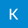 Profile picture of Kelebohile Kou