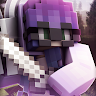 Profile picture of itz sfd