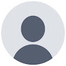 Profile picture of George Peter