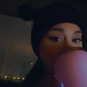 Profile picture of mari santos
