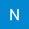Profile picture of Naomi McGregor