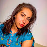 Profile picture of Sohaila Khamis
