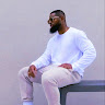 Profile picture of DDP DJ DOMINIC Pewee