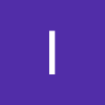 Profile picture of loveislove