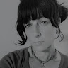 Profile picture of Amanda Hardy