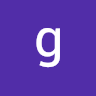Profile picture of govap dandecalxe