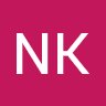 Profile picture of NK Sharma