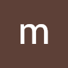 Profile picture of mohit saini