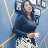 Profile picture of Swati Sharma