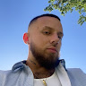Profile picture of Alex Massa