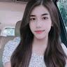 Profile picture of Elinore Mae Cabanlit